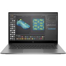 HP G7 | HP ZBook Studio G7 i710750H Mobile workstation 39.6 cm (15.6") Full HD