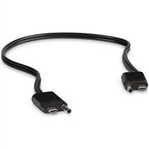 HP ZBook Thunderbolt 3 1m Cable | Quzo UK