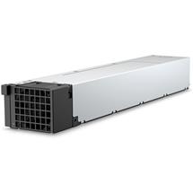 HP ZCentral 4R 2nd 675W Pwr Supply | In Stock | Quzo UK