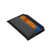 Huawei Tablet Cases | Huawei 51993932 tablet case 20.3 cm (8") Black | Quzo UK