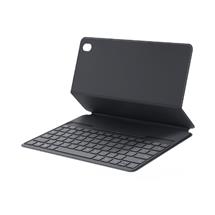 Huawei 55032609 mobile device keyboard Gray Bluetooth