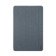 Huawei Tablet Cases | Huawei 51993451 tablet case 25.4 cm (10") Flip case Gray
