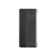 Mobile Phone Cases  | Huawei 51992882 mobile phone case 16.4 cm (6.47") Flip case Black