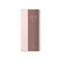 Huawei 51992884 mobile phone case 16.4 cm (6.47") Flip case Pink