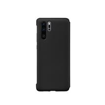 Huawei 51992866 mobile phone case 16.4 cm (6.47") Flip case Black
