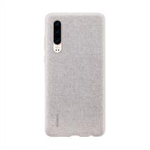 Huawei 51992994 mobile phone case 15.5 cm (6.1") Shell case Grey
