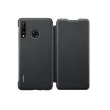 Huawei  | Huawei 51993079 mobile phone case 15.6 cm (6.15") Wallet case Black