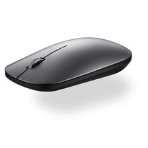 Huawei 2452412 mouse Bluetooth Ambidextrous | Quzo UK