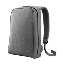 Huawei  | Huawei 51992084 backpack Polyester, Velboa Grey | Quzo UK