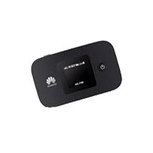 Huawei Network Routers | 4G WiFi Hotspot | Quzo UK