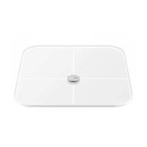 Huawei AH100 Electronic personal scale Rectangle White