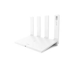 Huawei AX3 | Huawei AX3 wireless router Gigabit Ethernet Dualband (2.4 GHz / 5 GHz)