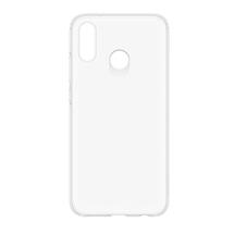 Huawei Back Cover mobile phone case 14.8 cm (5.84") Transparent