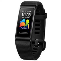 Huawei Band 4 Pro Wristband activity tracker Black AMOLED 2.41 cm
