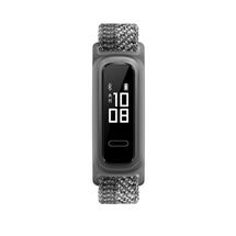 Huawei Band 4e | Huawei Band 4e, Armband activity tracker, 1.27 cm (0.5"), PMOLED, 77