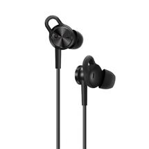 Huawei Headsets | Huawei CM-Q3 Headset Wired In-ear Calls/Music USB Type-C Black