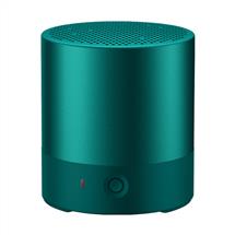 Huawei Bluetooth MiniSpeaker - Emerald Green | Quzo UK