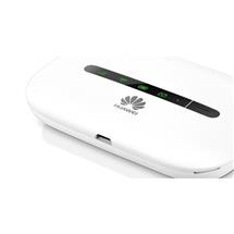 Huawei E5330 Cellular network router | Quzo UK