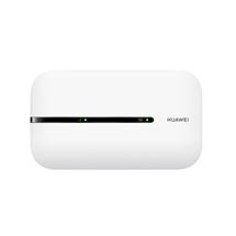 Huawei Network Routers | Huawei E5576-320 White | Quzo UK