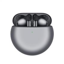 Huawei Headsets | Huawei FreeBuds 4 Wireless Headset Inear Calls/Music USB TypeC