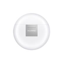 Huawei  | Huawei FreeBuds 4 Headset True Wireless Stereo (TWS) Inear Calls/Music