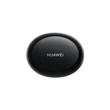 Huawei  | Huawei FreeBuds 4i Headset In-ear USB Type-C Bluetooth Black