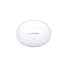 Huawei  | Huawei FreeBuds 4i Headset In-ear USB Type-C Bluetooth White