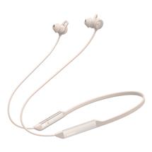 Huawei Headsets | Huawei FreeLace Pro Headset Inear, Neckband White Bluetooth USB