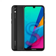 Huawei Honor 8S 14.5 cm (5.71") 2 GB 32 GB 4G Black Android 9.0