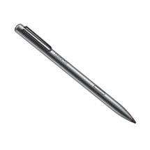 Huawei  | Huawei M-Pen stylus pen Grey | Quzo UK