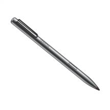 Huawei M-Pen stylus pen Grey | Quzo UK