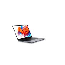 Huawei MagicBook 15 + MSO365 Fam Bundle Laptop 39.6 cm (15.6") Full HD
