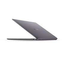 Huawei Matebook 13 | Huawei MateBook 13 Notebook 33 cm (13") Touchscreen Intel® Core™ i7 16