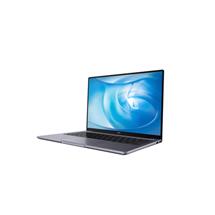Huawei MateBook 14 2020 4600H Netbook 35.6 cm (14") 2K Ultra HD AMD