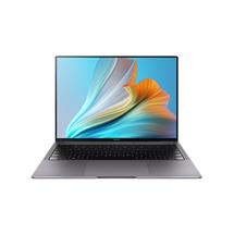 Huawei MateBook X Pro 2021 Laptop 35.3 cm (13.9") Touchscreen Intel®