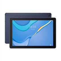 Huawei MatePad T 10 | MatePad T 10 INCH 2+16G - Deepsea Blue | Quzo UK