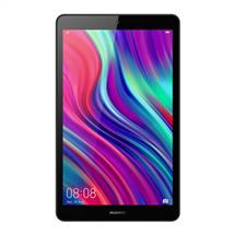 Huawei Tablets | Huawei MediaPad M5 lite 8 32 GB 20.3 cm (8") Hisilicon Kirin 3 GB WiFi
