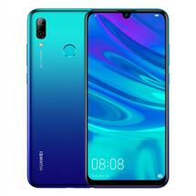 Huawei P smart 2019 15.8 cm (6.21") 3 GB 64 GB 4G MicroUSB Blue