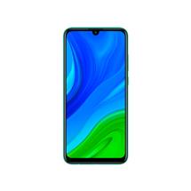 Mobile Phones  | Huawei P smart 2020 15.8 cm (6.21") 4 GB 128 GB Hybrid Dual SIM 4G
