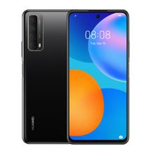 Huawei P smart 2021 | Huawei P smart 2021 16.9 cm (6.67") 4 GB 128 GB 4G USB TypeC Black