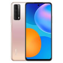 Hi-Silicon | Huawei P smart 2021 16.9 cm (6.67") Android 10.0 Huawei Mobile