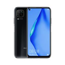 Huawei P40 Lite 16.3 cm (6.4") Dual SIM Android 10.0 Huawei Mobile