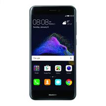 Huawei P8 Lite 2017 13.2 cm (5.2") 3 GB 16 GB 4G MicroUSB Black