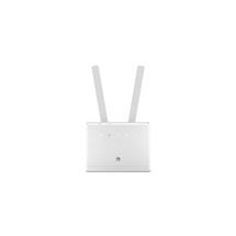 Huawei B315s-22 | Huawei B315s-22 wireless router 3G 4G White | Quzo UK