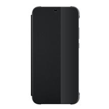Huawei Smart View Flip Cover mobile phone case 14.8 cm (5.84") Folio