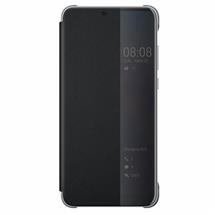 Huawei Smart View Flip Cover mobile phone case 14.7 cm (5.8") Folio