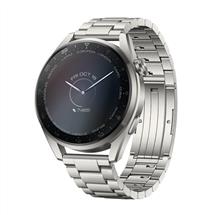 Huawei Smart Watch | Huawei WATCH 3 Pro Elite - Titanium | Quzo