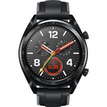 Huawei Watch GT - Black | Quzo UK