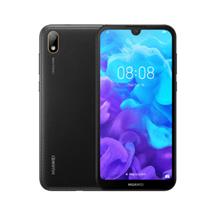 MediaTek | Huawei Y5 2019 14.5 cm (5.71") 2 GB 16 GB Dual SIM 4G MicroUSB Black