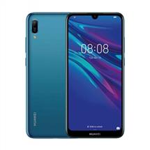 Huawei Y5 2019 | Huawei Y5 2019 14.5 cm (5.71") 2 GB 16 GB Dual SIM 4G MicroUSB Blue